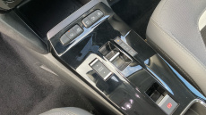 Vauxhall Mokka 100kW Elite Premium 50kWh 5dr Auto Electric Hatchback